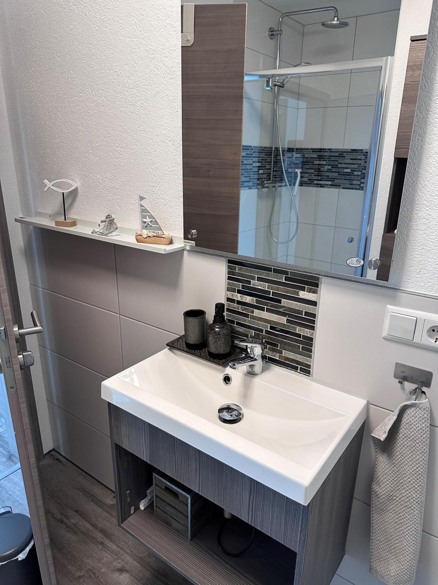 Loft Ferienwohnung Allgäu Memmingen Exterior foto